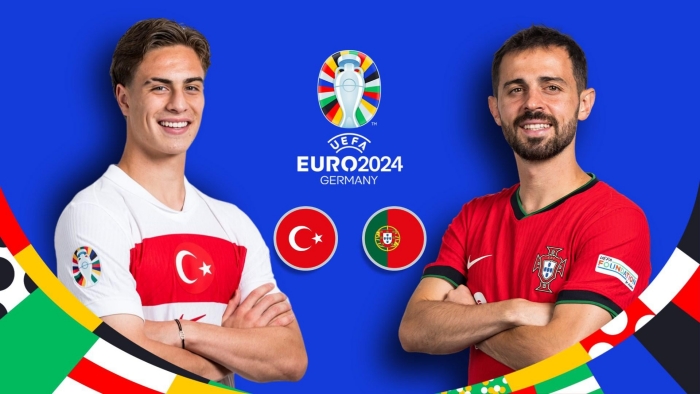 Nhận định soi kèo Thổ Nhĩ Kỳ vs Bồ Đào Nha 23h00 ngày 22/6/2024 1 soi keo Tho Nhi Ky vs Bo Dao Nha 1